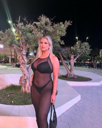 Full leaked Kiara lara keller private onlyfans photo