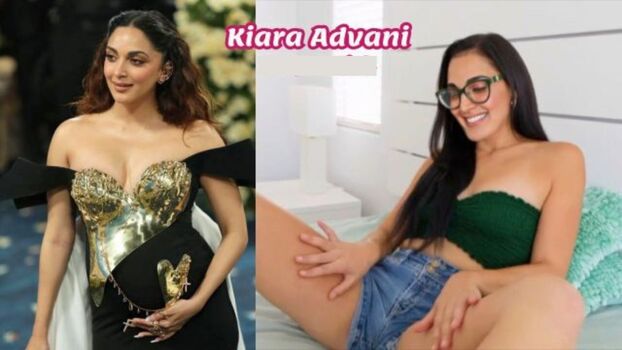 Full leaked Kiara preg private onlyfans photo