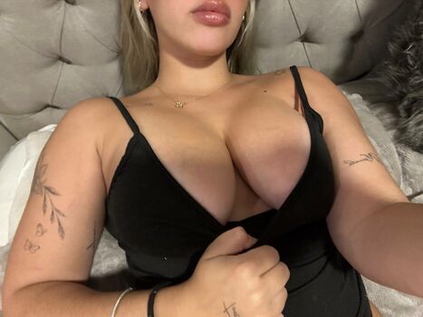 Full leaked Kiara tamburrini private onlyfans photo