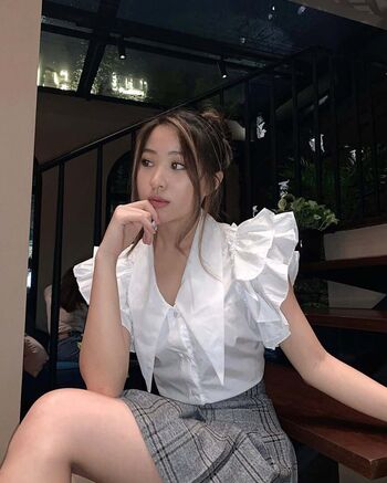 Kiara Virly