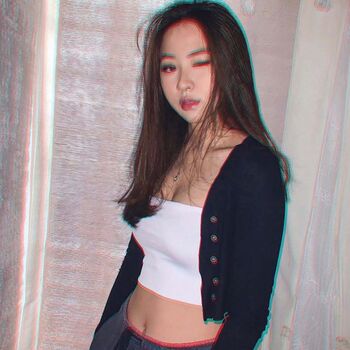 Full leaked Kiara virly private onlyfans photo