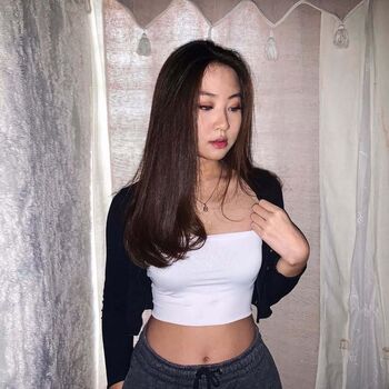 Full leaked Kiara virly private onlyfans photo