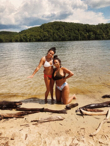 Full leaked Kiara w private onlyfans photo