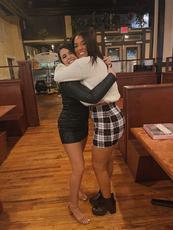 Full leaked Kiara w private onlyfans photo