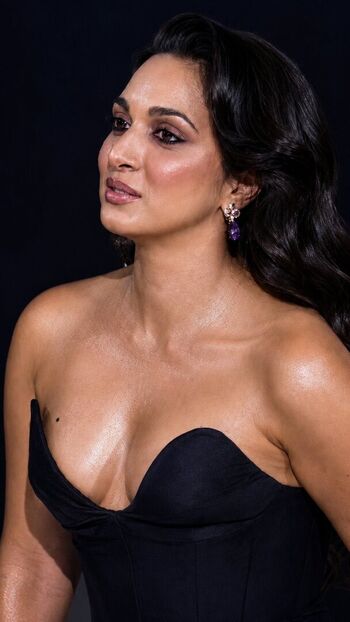 kiaraaliaadvani