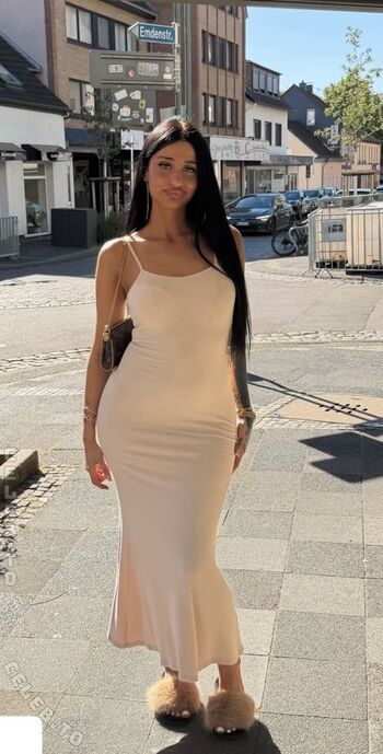 Full leaked Kiarababa private onlyfans photo
