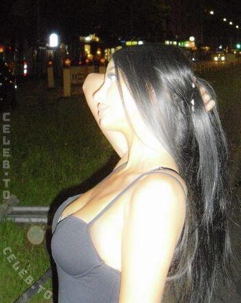 Full leaked Kiarababa private onlyfans photo