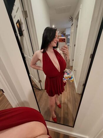 Full leaked Kick diamondhowse private onlyfans photo