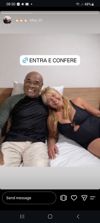 Full leaked Kid bengala private onlyfans photo
