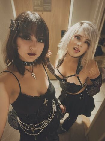 Kidd Bandit Wrestler