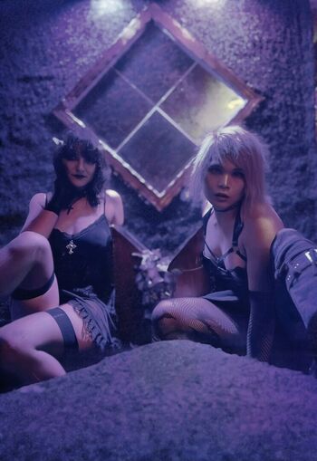 Kidd Bandit Wrestler