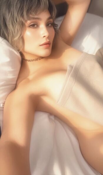 Kidd Bandit Wrestler