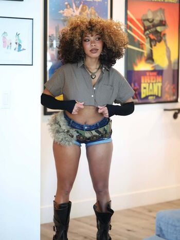 Full leaked Kiera please private onlyfans photo