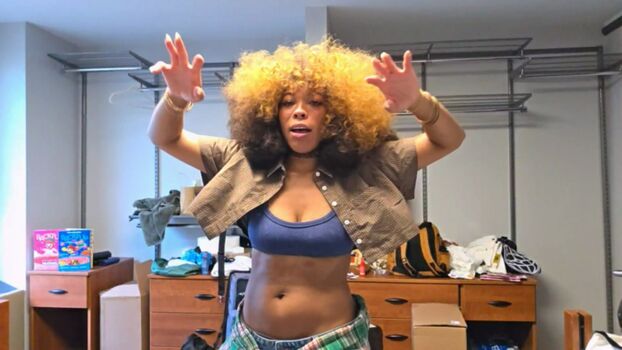 Full leaked Kiera please private onlyfans photo