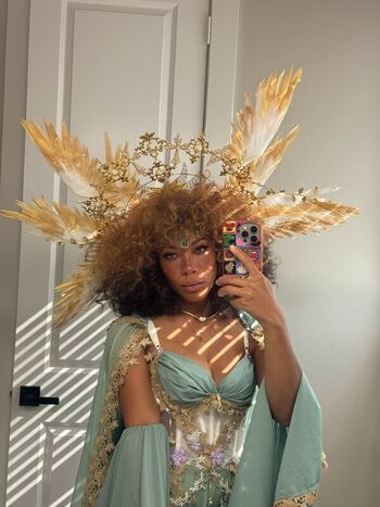 Full leaked Kiera please private onlyfans photo