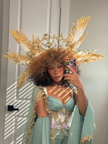 Full leaked Kiera please private onlyfans photo