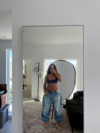 Full leaked Kiera please private onlyfans photo