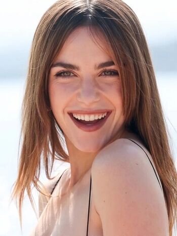 Full leaked Kiernan shipka private onlyfans photo