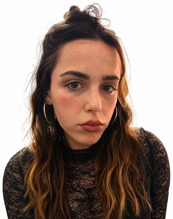 Full leaked Kiernan shipka page private onlyfans photo