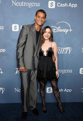 Full leaked Kiernan shipka private onlyfans photo