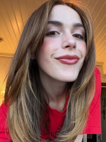 Full leaked Kiernan shipka private onlyfans photo