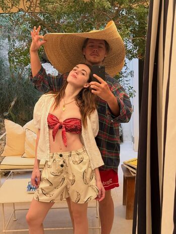 Full leaked Kiernan shipka private onlyfans photo