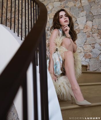 Kiernan Shipka
