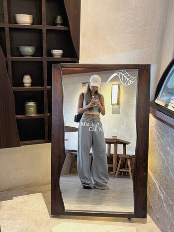 Full leaked Kierra lee private onlyfans photo