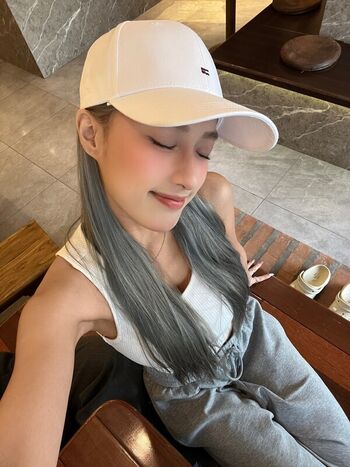 Full leaked Kierra lee private onlyfans photo