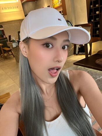 Full leaked Kierra lee private onlyfans photo