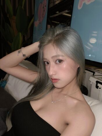 Full leaked Kierra lee private onlyfans photo