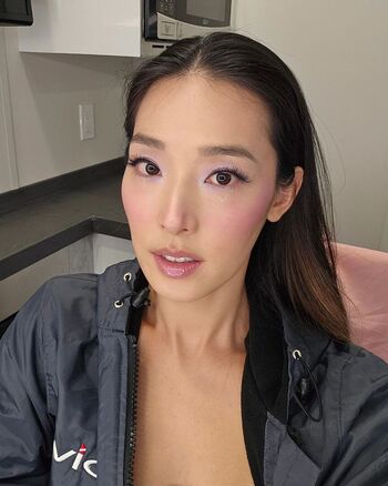 Full leaked Kiirstin leigh private onlyfans photo