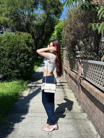 Full leaked Kiittwy page private onlyfans photo