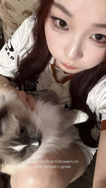 Full leaked Kiittwy page private onlyfans photo
