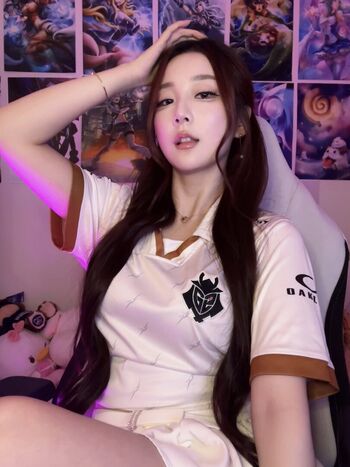 Full leaked Kiittwy page private onlyfans photo
