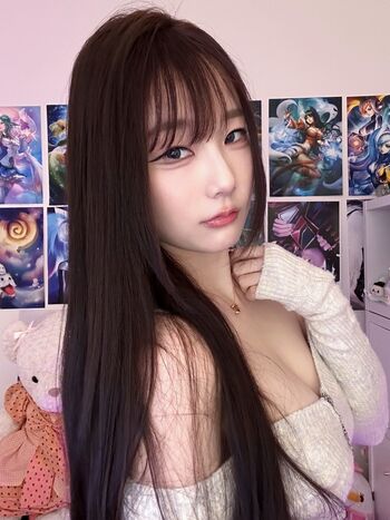 Full leaked Kiittwy private onlyfans photo