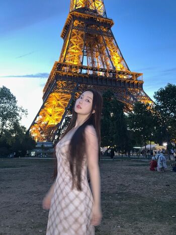 Full leaked Kiittwy private onlyfans photo