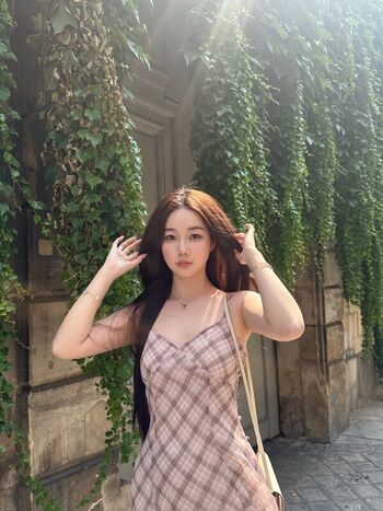 Full leaked Kiittwy private onlyfans photo