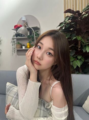 Full leaked Kiittwy private onlyfans photo