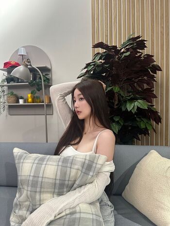 Full leaked Kiittwy private onlyfans photo