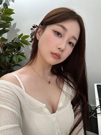 Full leaked Kiittwy private onlyfans photo