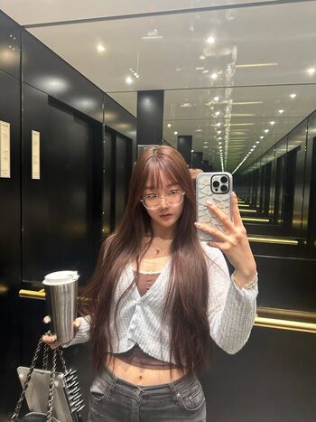 Full leaked Kiittwy private onlyfans photo