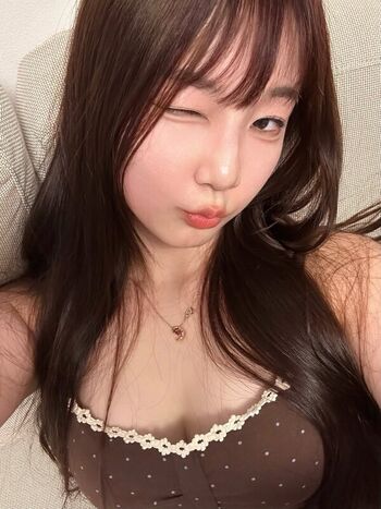 Full leaked Kiittwy private onlyfans photo