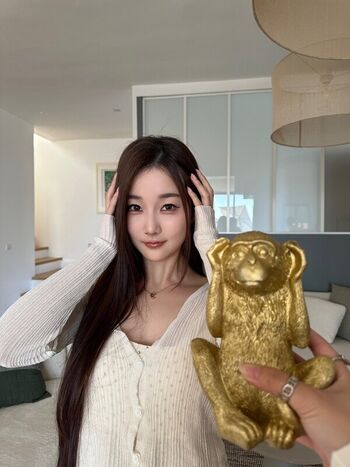 Full leaked Kiittwy private onlyfans photo