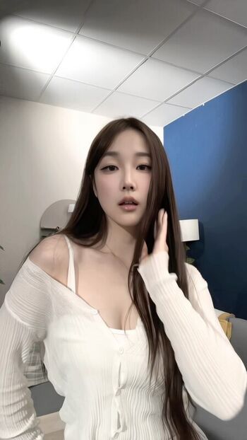 Full leaked Kiittwy private onlyfans photo
