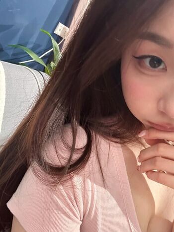 Full leaked Kiittwy private onlyfans photo