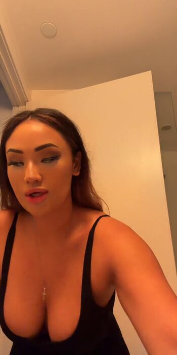 kiixxox