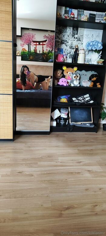 kiki_asmr_
