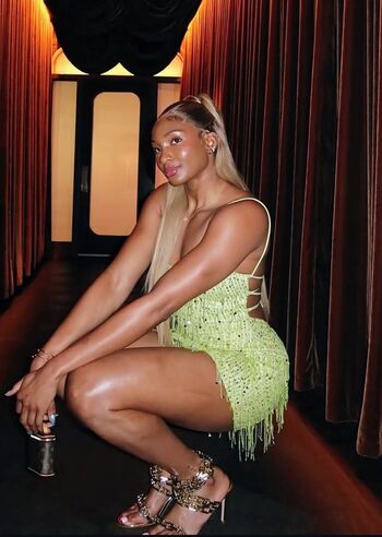 Full leaked Kiki irafen private onlyfans photo