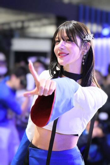 Full leaked Kiki mizukami page private onlyfans photo